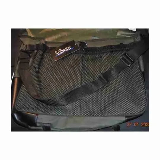 Astute Fly Fishing Starter Pack/Accessories