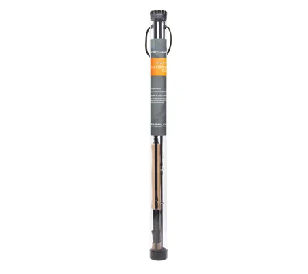 Cortland Fairplay #8/9 Fly Fishing Rod