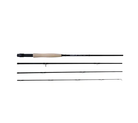 Cortland Fairplay #5/6 Fly Fishing Rod