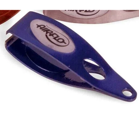 Airflo Clippers/ Snips