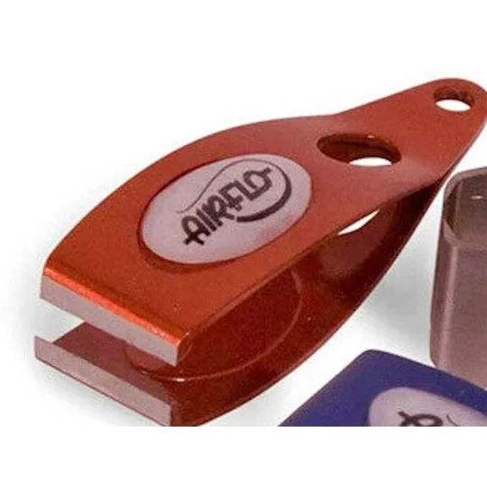 Airflo Clippers/ Snips