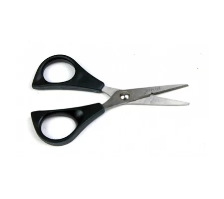 Astute Angling Fly Fishing Braid Scissors