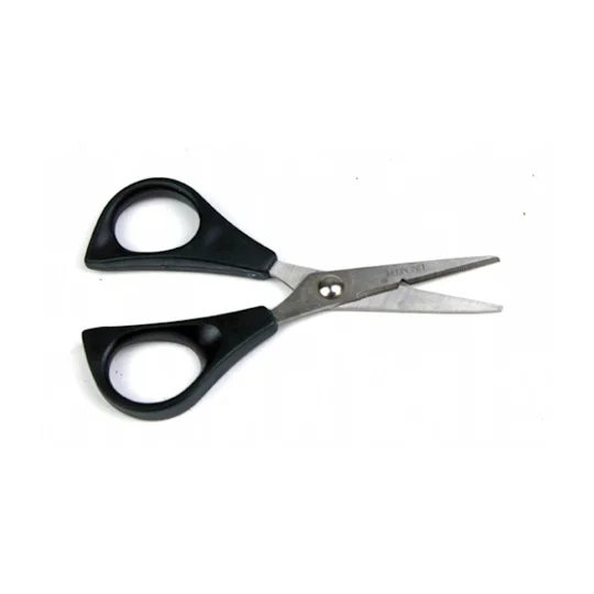 Astute Angling Fly Fishing Braid Scissors