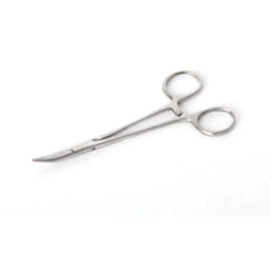 Astute Angling Forceps