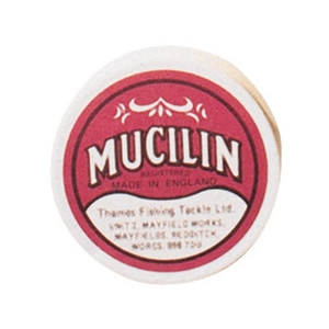 Mucilin Line Grease
