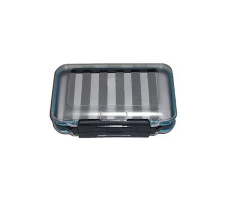 Stillwater Clearview Fly Box
