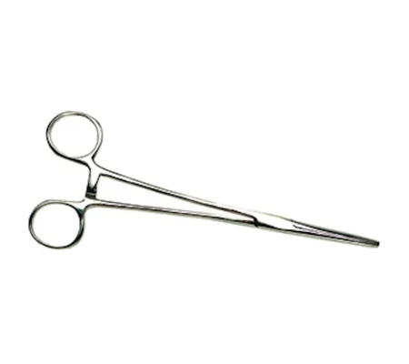 Astute Angling Forceps
