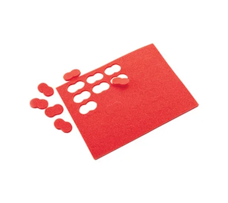 Millstream Foam Stick On Bite Indicator