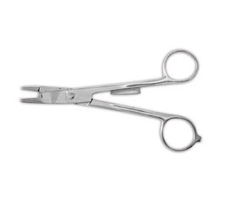 Astute Angling Fly Fishing Multi Tool