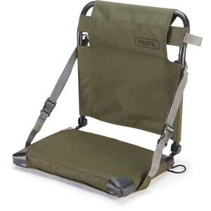 Leeda Profil Seat