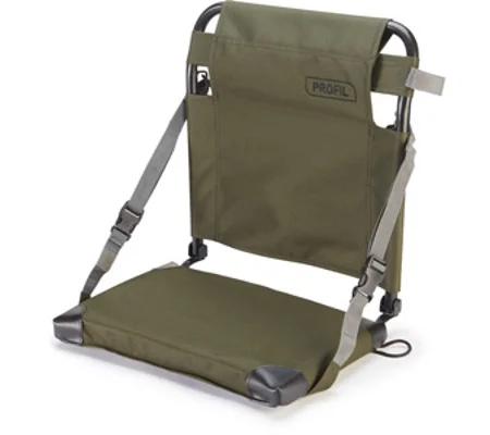Leeda Profil Seat