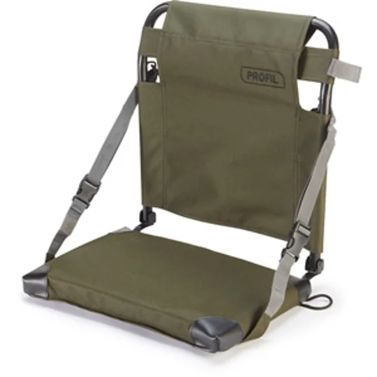 Leeda Profil Seat