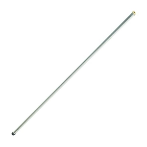 Astute Angling Alloy Net Handle