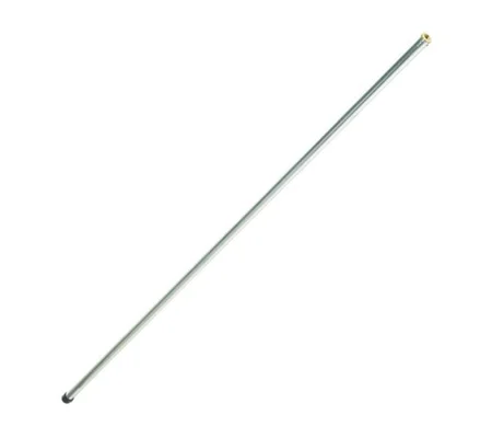 Astute Angling Alloy Net Handle