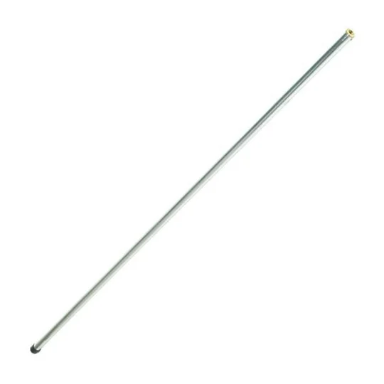 Astute Angling Alloy Net Handle