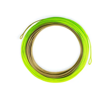 Airflo Superflo Universal Taper Floating Fly Line