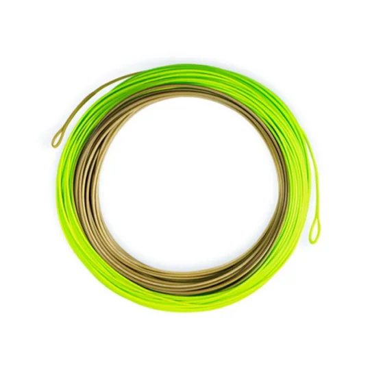 Airflo Superflo Universal Taper Floating Fly Line