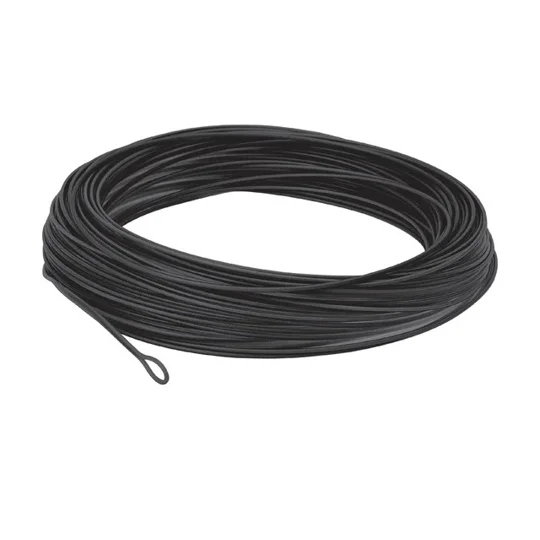Cortland 444 WF Type 3 full sinking fly line 3–4 IPS weight forward trout fishing line