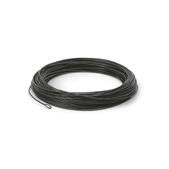 Cortland 444 WF Type 6 fast sinking trout fly line for deep water and reservoir fishing
