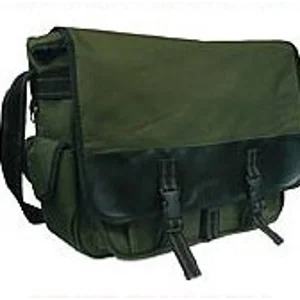 Fishing Luggage