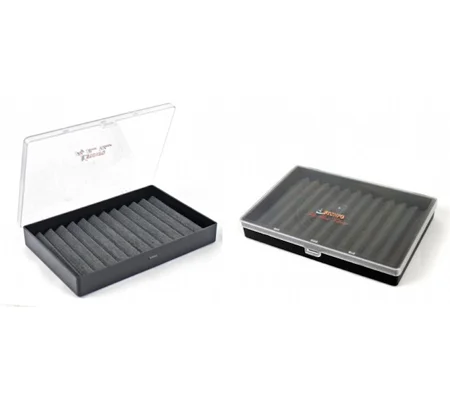 Stonfo Magnum Fly Box