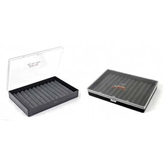 Stonfo Magnum Fly Box