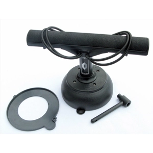 Vac Rac Multi Rod Holder