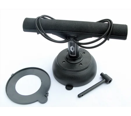 Vac Rac Multi Rod Holder