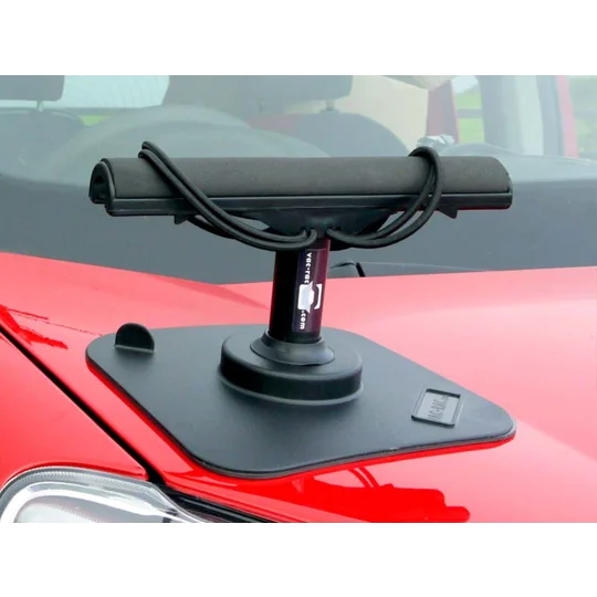 Vac Rac Combi Rod Holder
