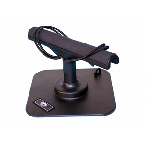 Vac Rac Combi Rod Holder