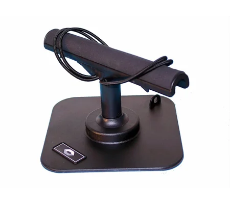 Vac Rac Combi Rod Holder