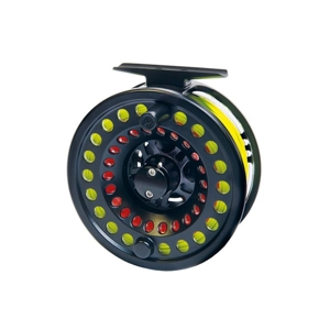 Airflo Switch Fly Reel Kits