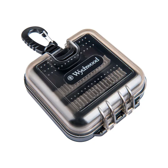 Wychwood Viewfinder Fly Patch