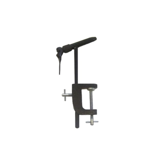 AA Basic Fly Tying Vice