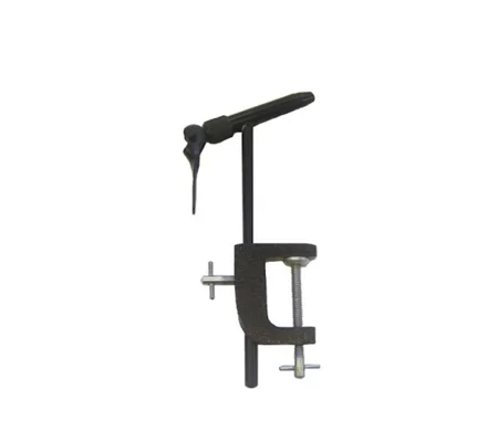 AA Basic Fly Tying Vice