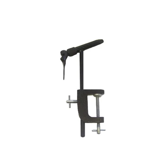 AA Basic Fly Tying Vice