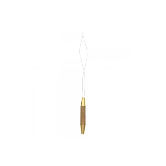 Dr Slick Bobbin Threader