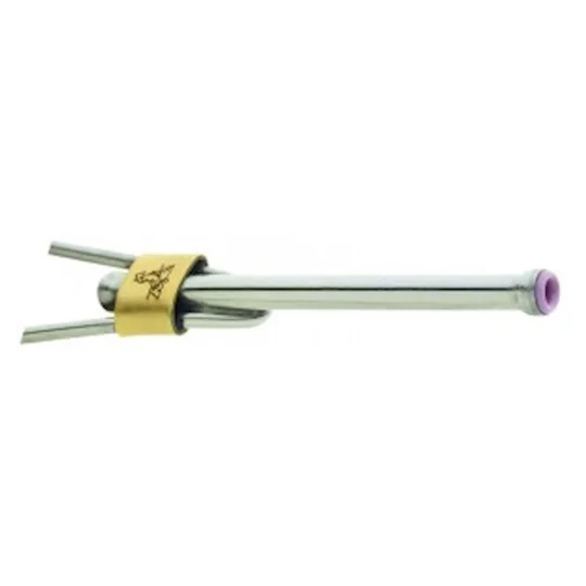 Dr Slick Bobbin Holders