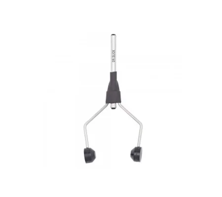Dr Slick Bobbin Holders