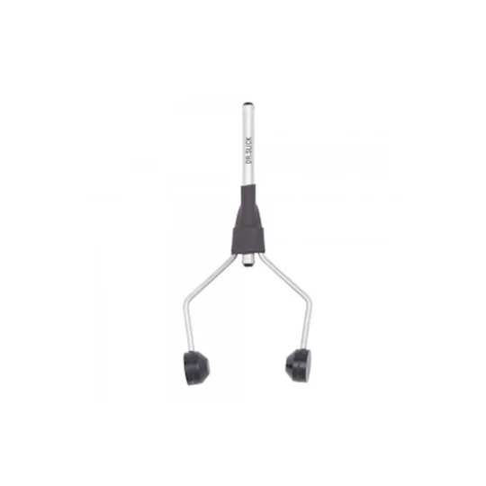 Dr Slick Bobbin Holders