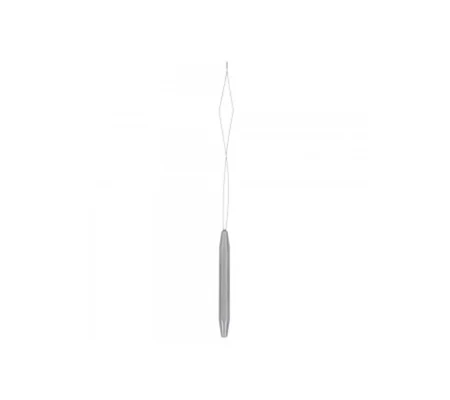 Dr Slick Bobbin Threader