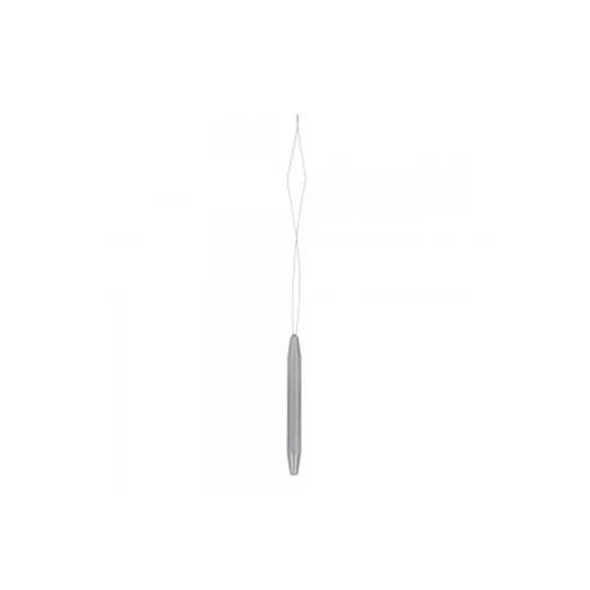 Dr Slick Bobbin Threader