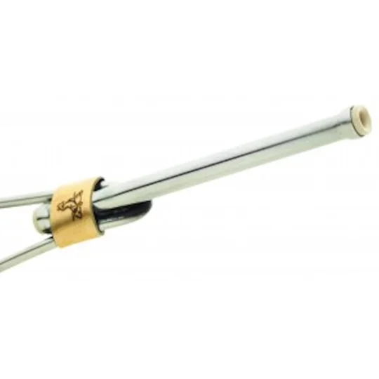 Dr Slick Bobbin Holders