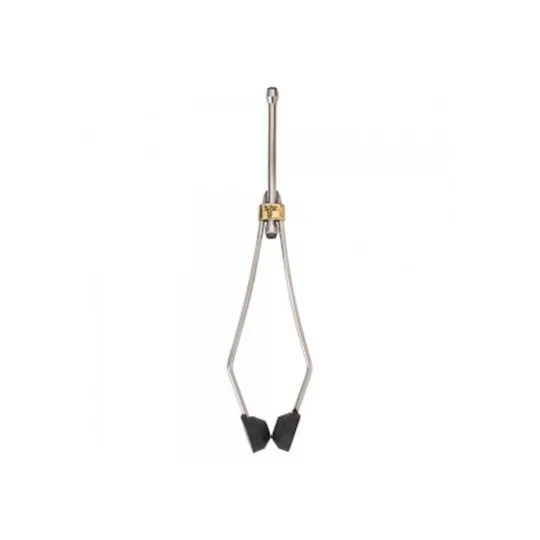 Dr Slick Bobbin Holders