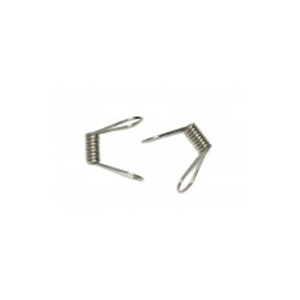 Marc Petitjean Loop Clamp