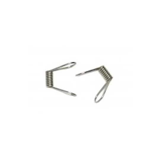 Marc Petitjean Loop Clamp