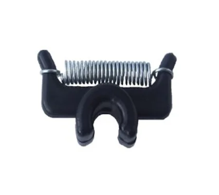 Peaks Fly Tying Accessories