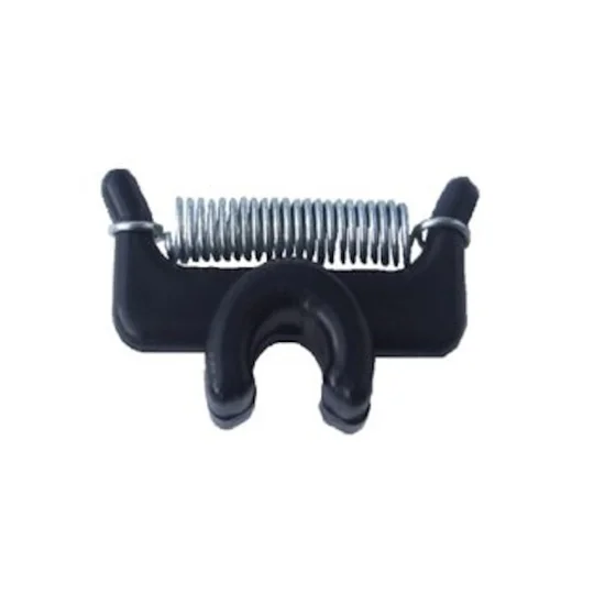 Peaks Fly Tying Accessories