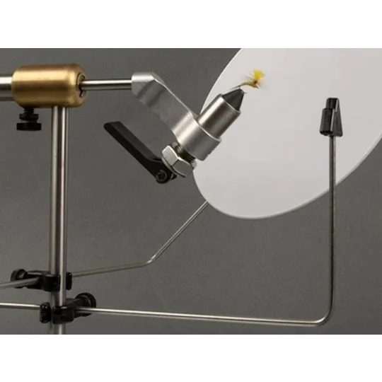 Peaks Fly Tying Accessories