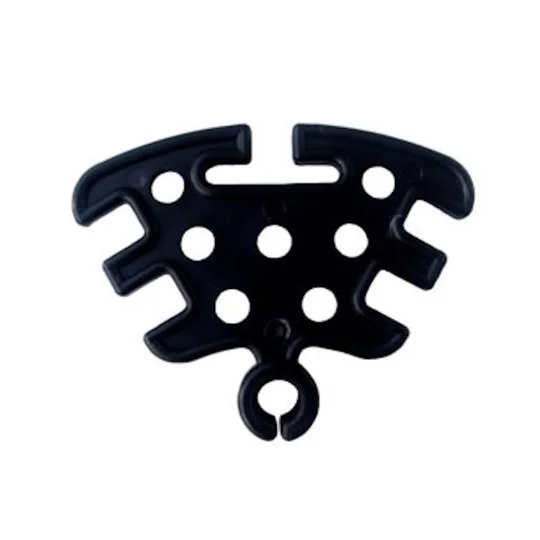 Peaks Fly Tying Accessories